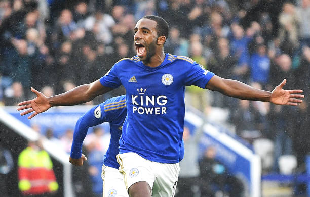 Leicester City vs Newcastle