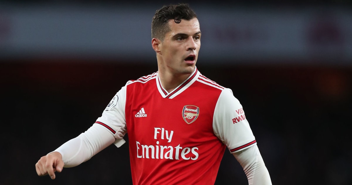 The Arsenal XI That Should Start Against Vitória in the ...